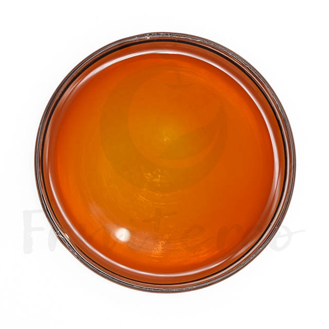 Extracto de Psoralea corylifolia 98% Bakuchiol Oil
