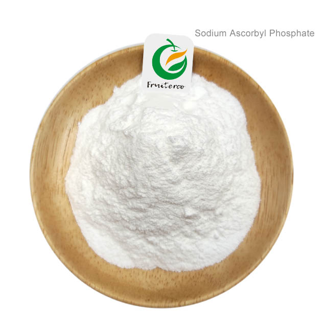  95% SAP Sodium Ascorbyl fosfato